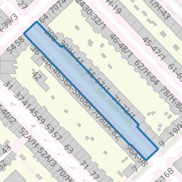 Perceel WTG02-B-2805