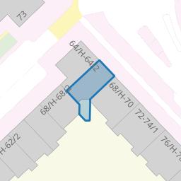 Perceel WTG02-B-2822