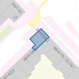 Perceel WTG02-B-2823