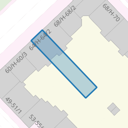 Perceel WTG02-B-2826