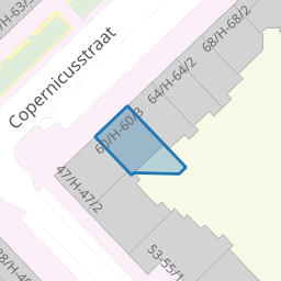 Perceel WTG02-B-2828