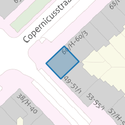 Perceel WTG02-B-2829