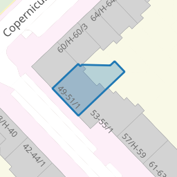 Perceel WTG02-B-2830