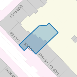 Perceel WTG02-B-2831