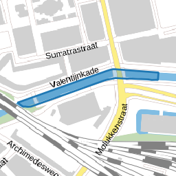 Perceel WTG02-B-2842