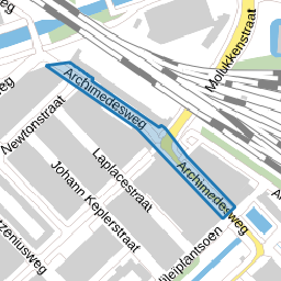 Perceel WTG02-B-2883