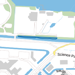 Perceel WTG02-B-2885