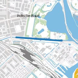 Perceel WTG02-B-2886