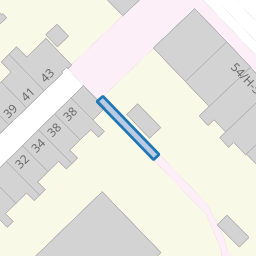 Perceel WTG02-B-2902