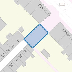 Perceel WTG02-B-2904