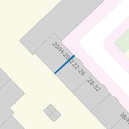 Perceel WTG02-B-2907