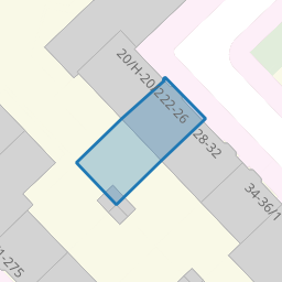 Perceel WTG02-B-2910