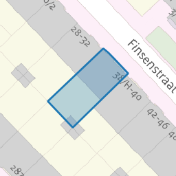 Perceel WTG02-B-2912