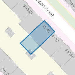 Perceel WTG02-B-2914