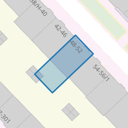 Perceel WTG02-B-2915