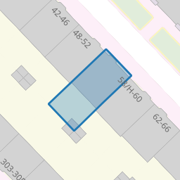 Perceel WTG02-B-2916