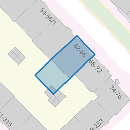 Perceel WTG02-B-2918