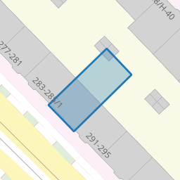 Perceel WTG02-B-2923