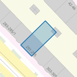 Perceel WTG02-B-2924