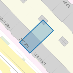 Perceel WTG02-B-2925