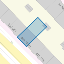 Perceel WTG02-B-2926