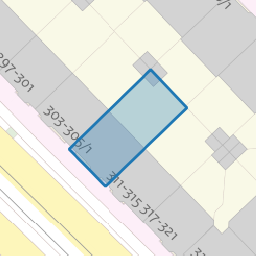 Perceel WTG02-B-2927