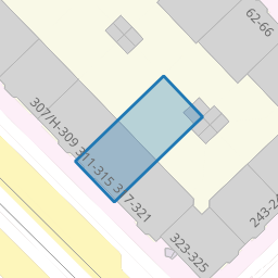 Perceel WTG02-B-2928