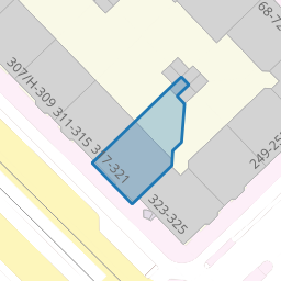 Perceel WTG02-B-2929