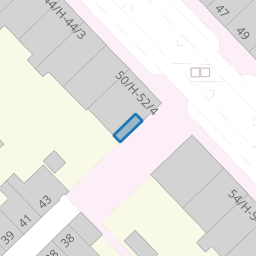 Perceel WTG02-B-2931