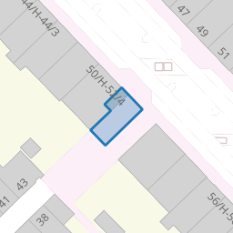 Perceel WTG02-B-2932