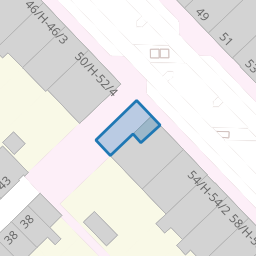 Perceel WTG02-B-2933