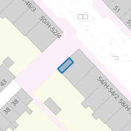 Perceel WTG02-B-2934