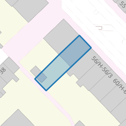 Perceel WTG02-B-2936