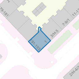 Perceel WTG02-B-2939