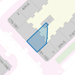 Perceel WTG02-B-2940