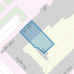 Perceel WTG02-B-2941