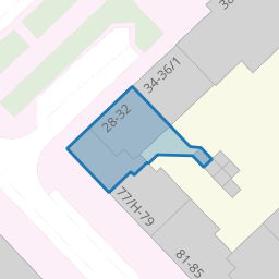 Perceel WTG02-B-2942