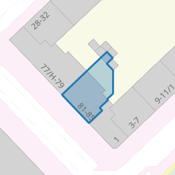 Perceel WTG02-B-2944