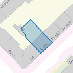 Perceel WTG02-B-2946