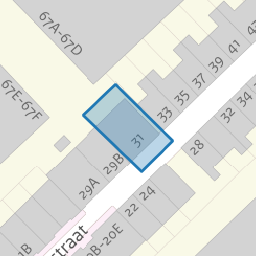 Perceel WTG02-B-2947