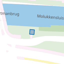 Perceel WTG02-B-2948