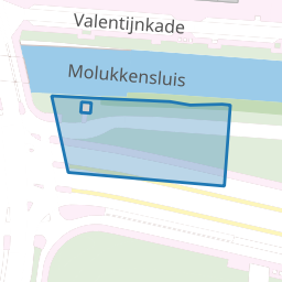 Perceel WTG02-B-2949