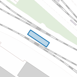 Perceel WTG02-B-2954