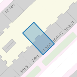 Perceel WTG02-B-2966