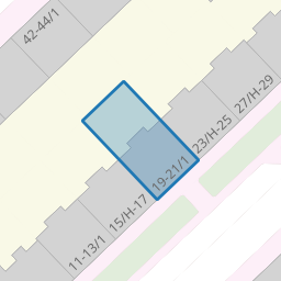 Perceel WTG02-B-2968