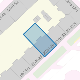 Perceel WTG02-B-2970