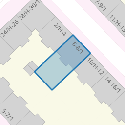 Perceel WTG02-B-2971