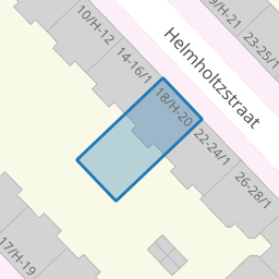 Perceel WTG02-B-2974