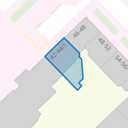 Perceel WTG02-B-2982