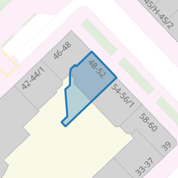 Perceel WTG02-B-2984